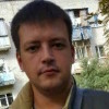 Егор Семенов о компании ВоротМастер-Кри