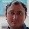 Николай Тарасов о компании ВоротМастер-Кри