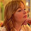 Елена Игнатова о компании ВоротМастер-Кри