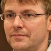 Илья Н. о компании ВоротМастер-Кри