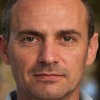 Виктор С. о компании ВоротМастер-Кри