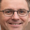 Валентин Р. о компании ВоротМастер-Кри