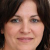 Анна Соколова о компании ВоротМастер-Кри