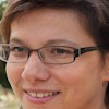 Екатерина Смирнова о компании ВоротМастер-Кри