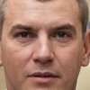 Дмитрий Козлов о компании ВоротМастер-Кри