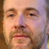 Александр Петров о компании ВоротМастер-Кри
