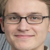 Владимир Иванов о компании ВоротМастер-Кри