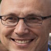 Сергей Николаев о компании ВоротМастер-Кри