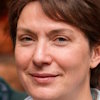 Марина Белова о компании ВоротМастер-Кри