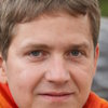 Алексей Михайлов о компании ВоротМастер-Кри