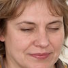 Екатерина Николаева о компании ВоротМастер-Кри