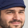 Дмитрий Фёдоров о компании ВоротМастер-Кри