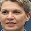 Анна Григорьева о компании ВоротМастер-Кри