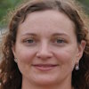 Екатерина Морозова о компании ВоротМастер-Кри