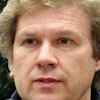 Денис Соколов о компании ВоротМастер-Кри