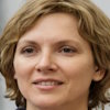 Татьяна Иванова о компании ВоротМастер-Кри