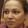 Ирина Фролова о компании ВоротМастер-Кри