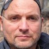 Николай Власов о компании ВоротМастер-Кри